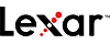 Lexar