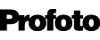 Profoto