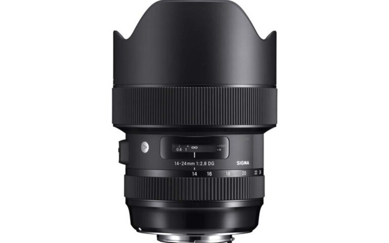 sigma 14-24mm f2.8 dg hsm canon 1