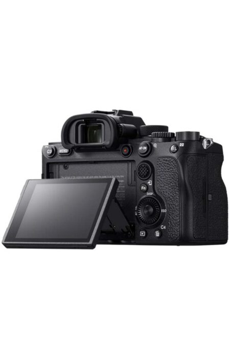 sony a7 r4 body 2