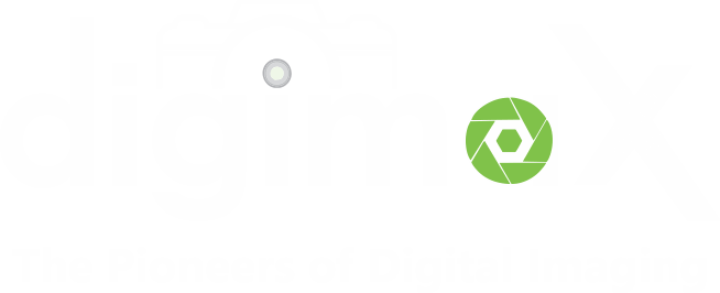 DigiCam
