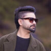 Rehan-qureshi