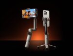 Insta 360 Flow Pro Stabilizer